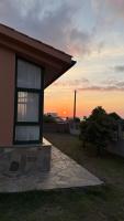 Casa Arena Blanca - B&B Valdoviño
