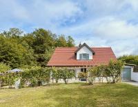 Maria's Orchard Cottage - Nature Retreat in Slovenia - B&B Rogaška Slatina