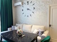 Modern Spaces 13 - Ferienwohnung Taschkent