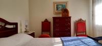 Casa da Forja - B&B Pinhal Novo