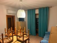 Casina Marina - Chambres d'hôtes Cecina