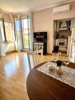 Civico 22 - B&B Fiumicino