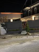 Tambun Paradise Villa - Bed and Breakfast Tambun