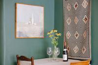 The Garden Cottage - Nunney - Near Longleat - Ferienwohnung Nunney