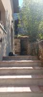Il Quinto Gelso - B&B Pisogne