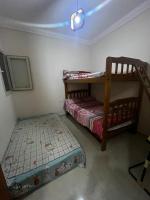 Telal - Obayed Beach Blue beach compound - B&B Marsá Maţrūḩ