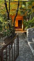 Apartman Vida - Chambres d'hôtes Klenovica