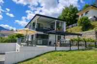 Ferienhaus Lurger - Ferienwohnung Strassen