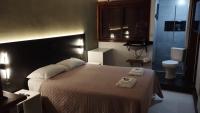 Recantus - Suíte Premium - B&B Santa Cruz do Sul