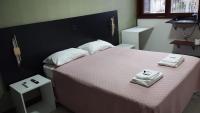 Recantus - Suíte Premium - B&B Santa Cruz do Sul