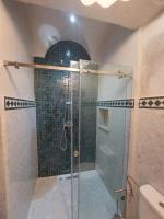 Grande Chambre Double 