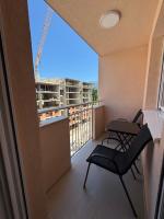 Apartman Oaza - B&B Lukavica
