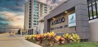 Azulejo Panorama Vista & Confort - Ferienwohnung Barranquilla