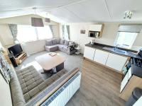 Seaside Holiday Retreat in Whitstable - B&B Whitstable