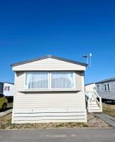 Seaside Holiday Retreat in Whitstable - B&B Whitstable