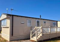 Seaside Holiday Retreat in Whitstable - B&B Whitstable