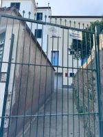 Relais Totò - Chambres d'hôtes Sorrente