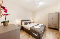 Modern Apartments in Paddington Central London FREE WIFI by City Stay Aparts London - B&B Londra