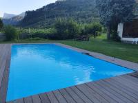 Haus Moargütl - B&B Lana di Sotto