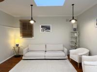 Little Heaven By The Beach - SHARED APARTMENT - Bed and Breakfast Kiama