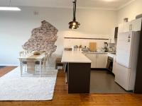 Little Heaven By The Beach - SHARED APARTMENT - Bed and Breakfast Kiama