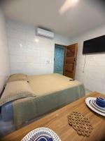 Conforto e Tranquilidade - Excelente Estadia - Ferienwohnung Recife