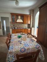 Casa Daniela - Chambres d'hôtes Reggio de Calabre