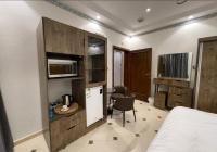 Friday Suites 3 - اجنحة فرايدي 3 - B&B Al-`Ula