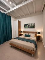 Viviamo Sicily - B&B Campofelice di Roccella