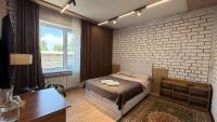Guest house B&B - B&B Kochkor