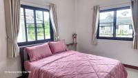 ตะวันวิลเลจ - B&B Ban Khlong Yang