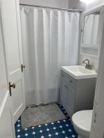 The George 316 an Art Deco Escape - B&B Klamath Falls
