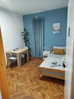 V&U Sobe - Bed and Breakfast Brzi Brod