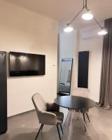 Cocconcelli 7 by Palazzo Gozzi B&B - B&B Parma