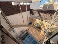 Le Riad By PalmiResort - B&B Agadir