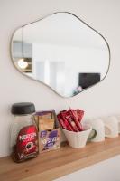 U prolazu - B&B Đakovo