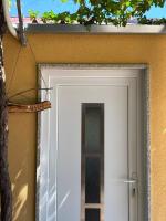 Haus mit 2 Schlafzimmern