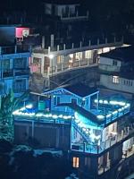 Thieng Homestay - Ferienwohnung Kurseong