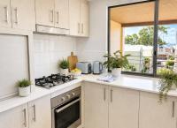 Serenity by the Sea - Heated Pool! - Ferienwohnung Mandurah