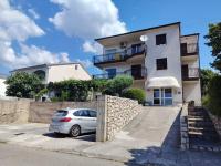 Apartman Saša C - B&B Novi Vinodolski