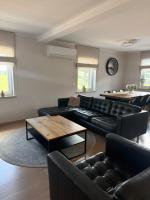 Ferienwohnung Kempten Hinterbach - B&B Hinterbach