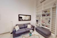 Spacious 3 bedroom maisonette - B&B Sliema
