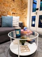 Sky & Stone Luxury House in Darlinghurst - Chambres d'hôtes Sydney