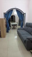 SaptagiriStays - Bed and Breakfast Rasapūdipalem