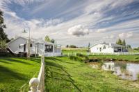 La Riviera Boutique Hotel - B&B Aliwal North
