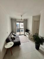 Orla Recreio - B&B Río de Janeiro