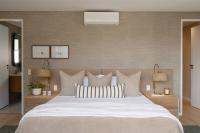 Satori One by Bliss Collection - Bed and Breakfast Kaapstad