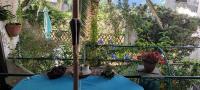 Het Boetje - B&B Lagoa
