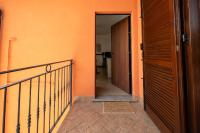 Blue Horizon - Lake Iseo - Bed and Breakfast Tavernola Bergamasca