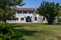 Piove di Sacco rooms - Bed and Breakfast Piove di Sacco